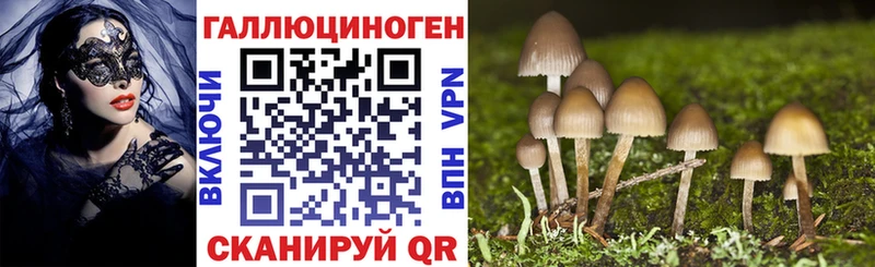 Псилоцибиновые грибы Magic Shrooms  Усолье-Сибирское 